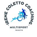 Irene Coletto Coaching · Multisport · Trisutto