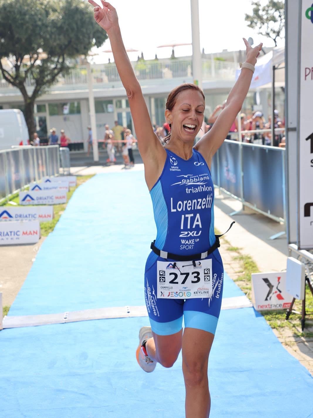 Renata Lorenzetti