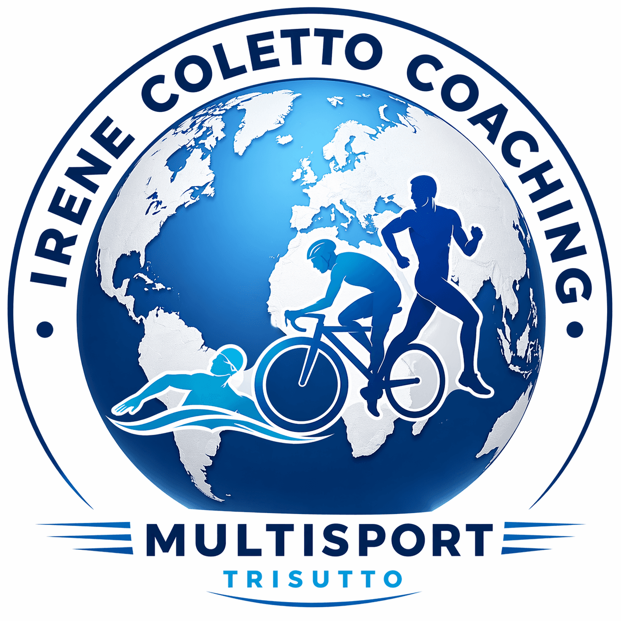 Customizza il tuo camp
