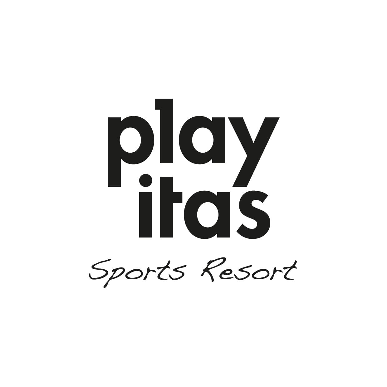Playitas Resort