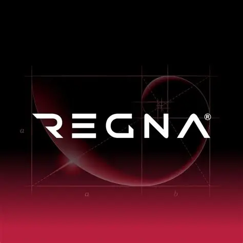 Regna