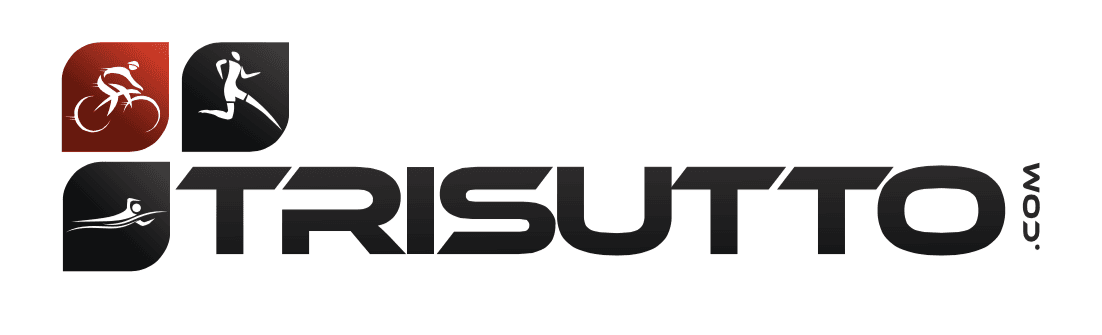 Trisutto