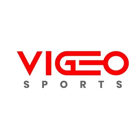 Vigeo Sports